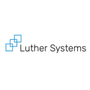 Luther Systems Reviews
