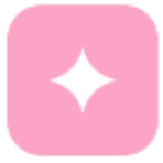 Lutily Reviews