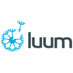 Luum Reviews