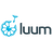 Luum Reviews