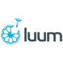 Luum Reviews