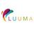 LUUMA Reviews