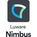 Luware Nimbus Reviews
