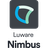 Luware Nimbus Reviews