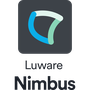 Luware Nimbus Reviews