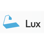 Lux Reviews
