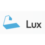 Lux Reviews