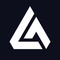 LuxAlgo