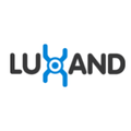 Luxand