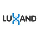 Luxand Reviews