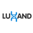 Luxand Reviews