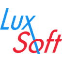 LuxCal Reviews