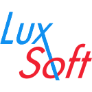 LuxCal Reviews