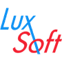 LuxCal Reviews