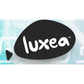 Luxea Video Editor