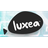 Luxea Video Editor Reviews