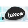 Luxea Video Editor