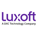 Luxoft Autonomous Reviews
