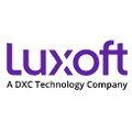 Luxoft Autonomous