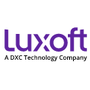 Luxoft Autonomous Reviews