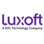 Luxoft Autonomous