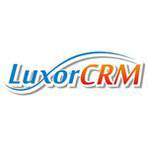 LuxorCRM Reviews