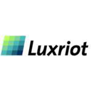 Luxriot Evo Reviews