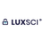 LuxSci Reviews