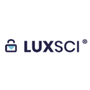 LuxSci Reviews & Ratings