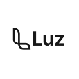 Luz