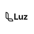 Luz Reviews