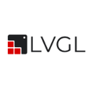 LVGL Reviews