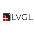 LVGL