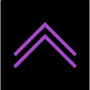 LVLUP Reviews