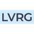 LVRG Reviews
