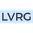 LVRG