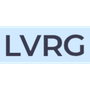 LVRG Icon