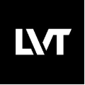 LVT Platform
