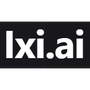 lxi.ai Reviews