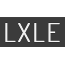 LXLE Reviews