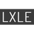 LXLE Reviews