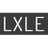 LXLE