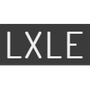 LXLE