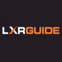 LXRGuide Reviews