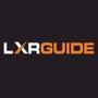 LXRGuide