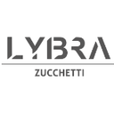 Lybra RMS Reviews