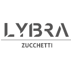 Lybra RMS Reviews