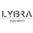 Lybra RMS Reviews