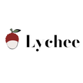 Lychee