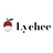 Lychee Reviews